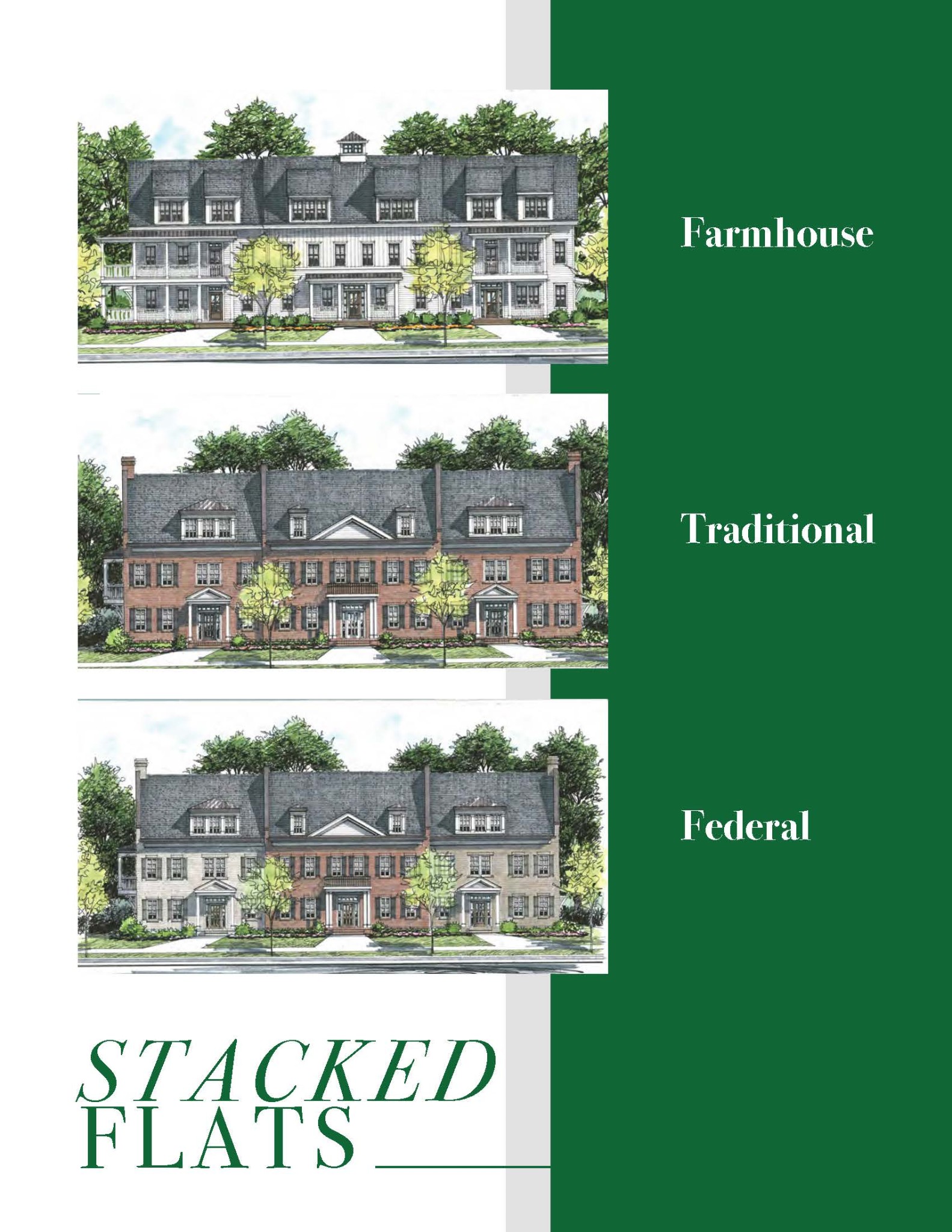 2002 Gildridge Dr 101