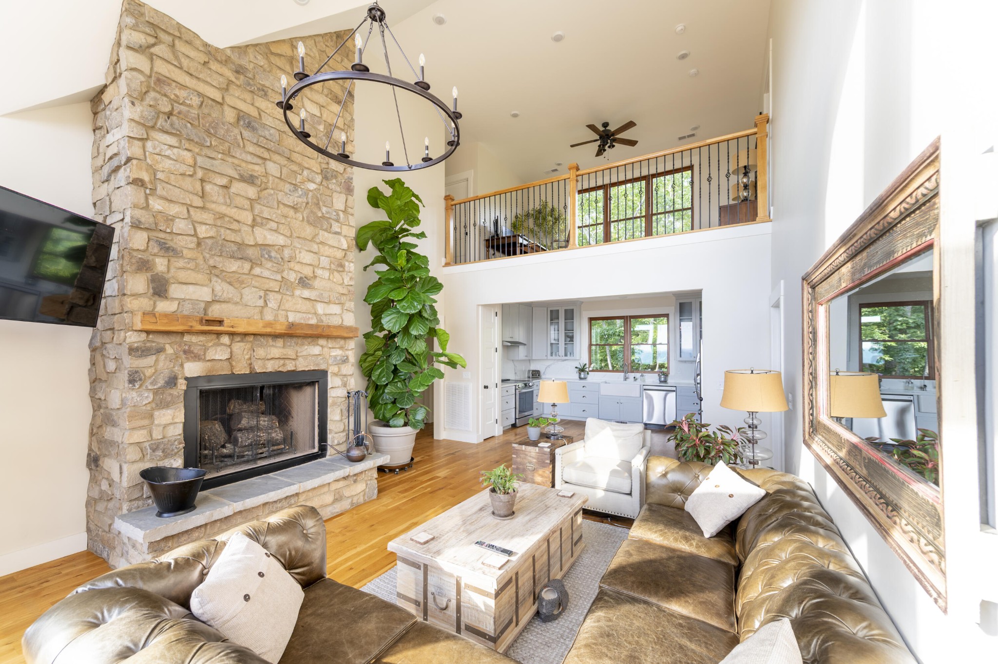 2313 Sunset Drive