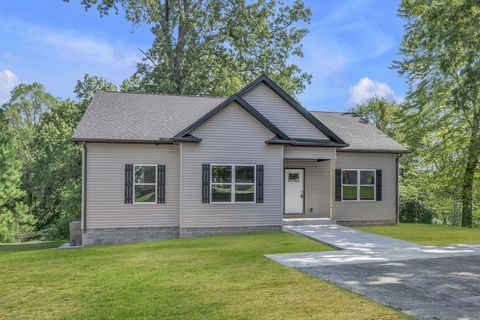 MLS: 2800622