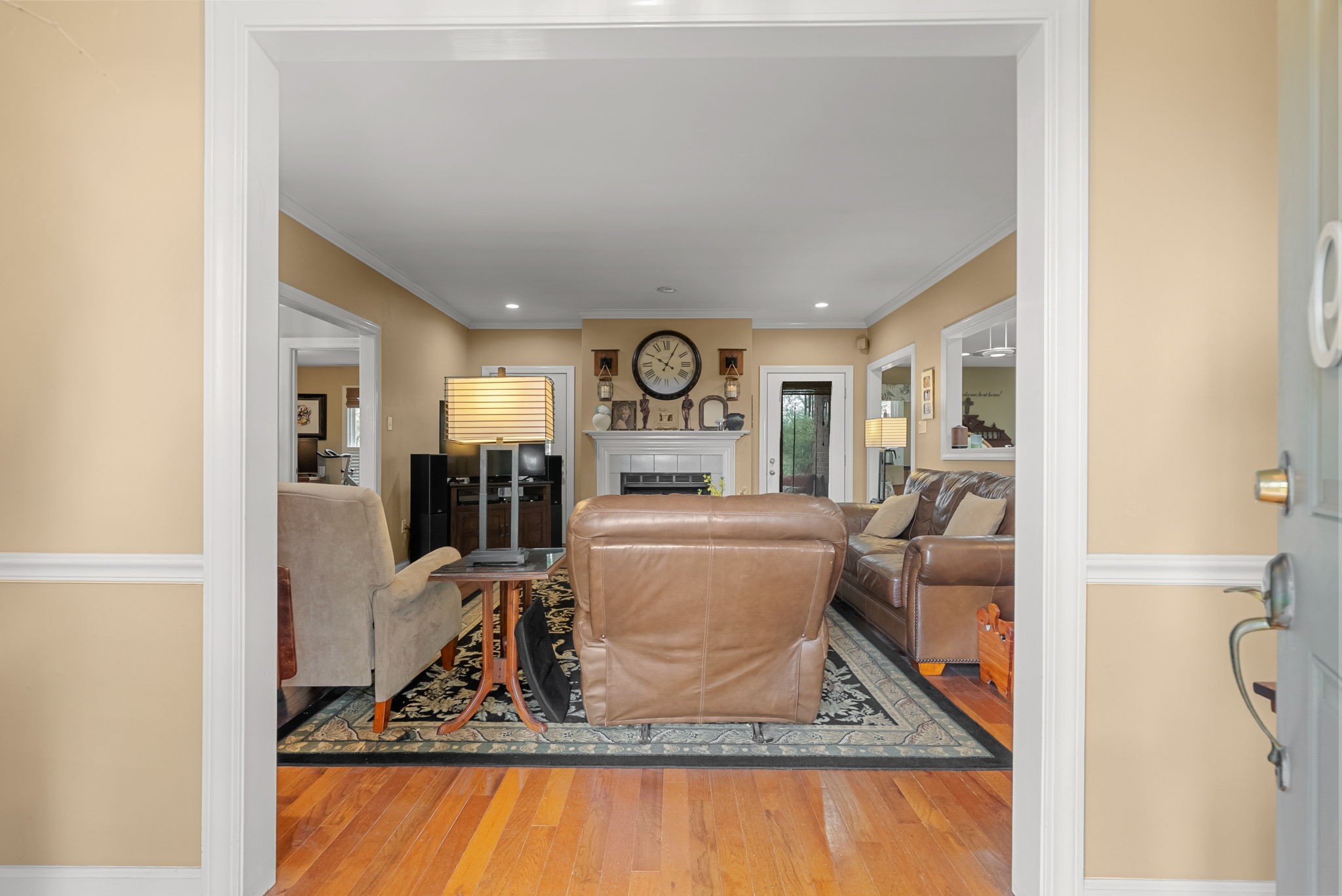 145 Beverly South Rd