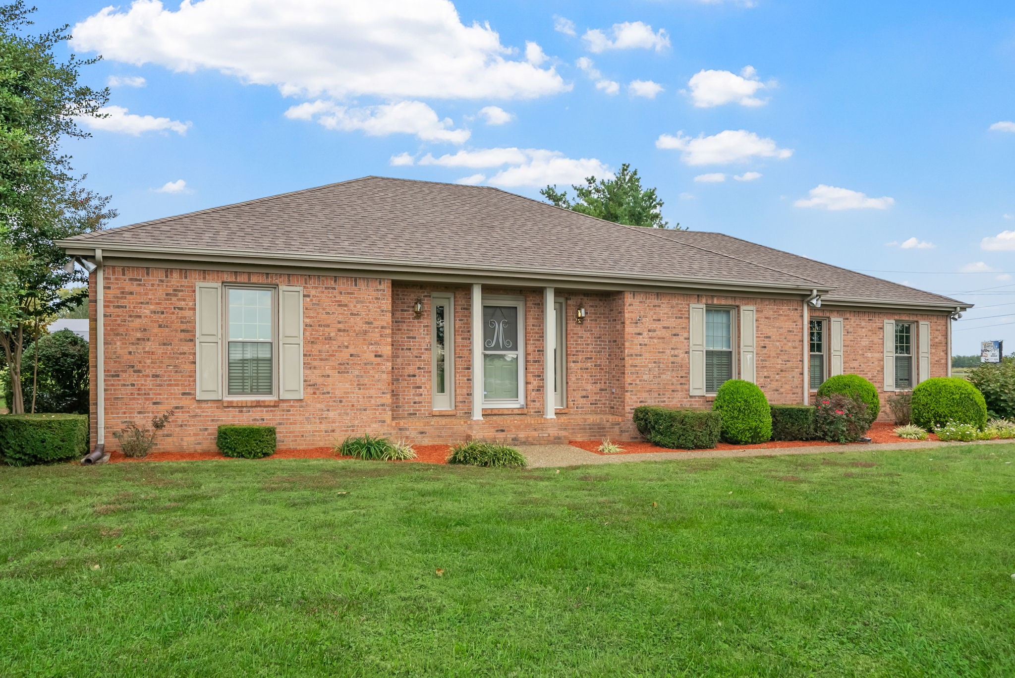 145 Beverly South Rd