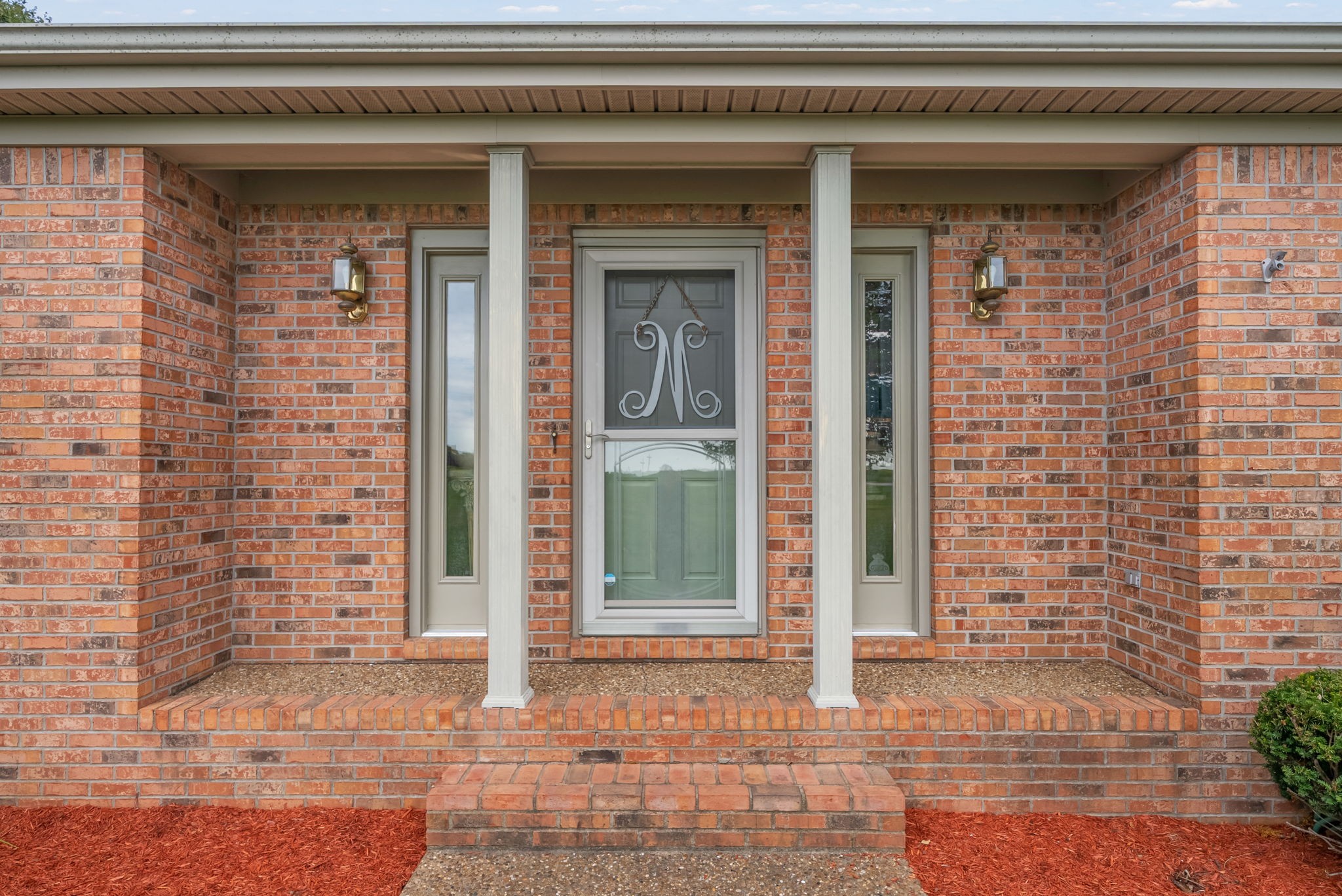 145 Beverly South Rd