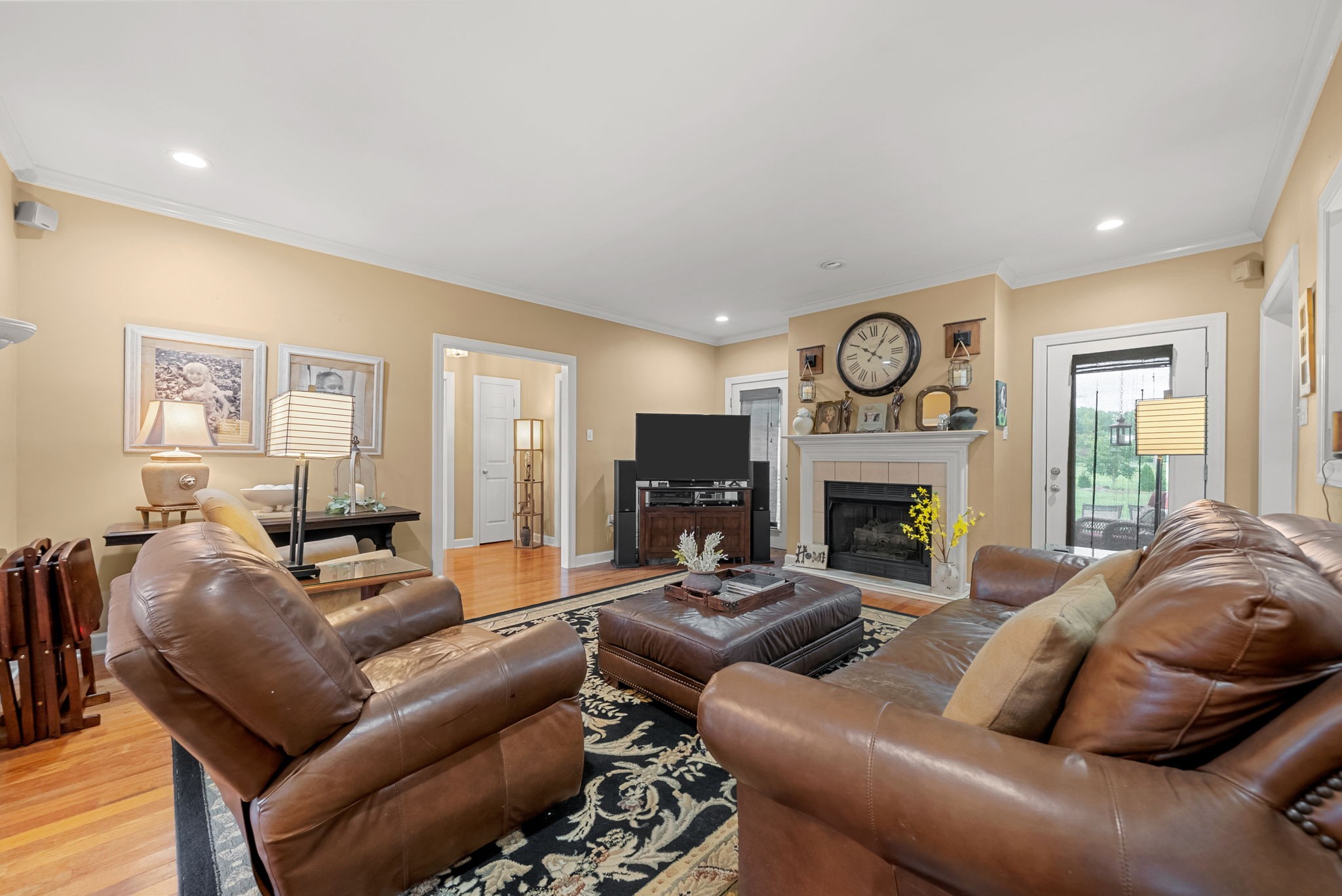 145 Beverly South Rd