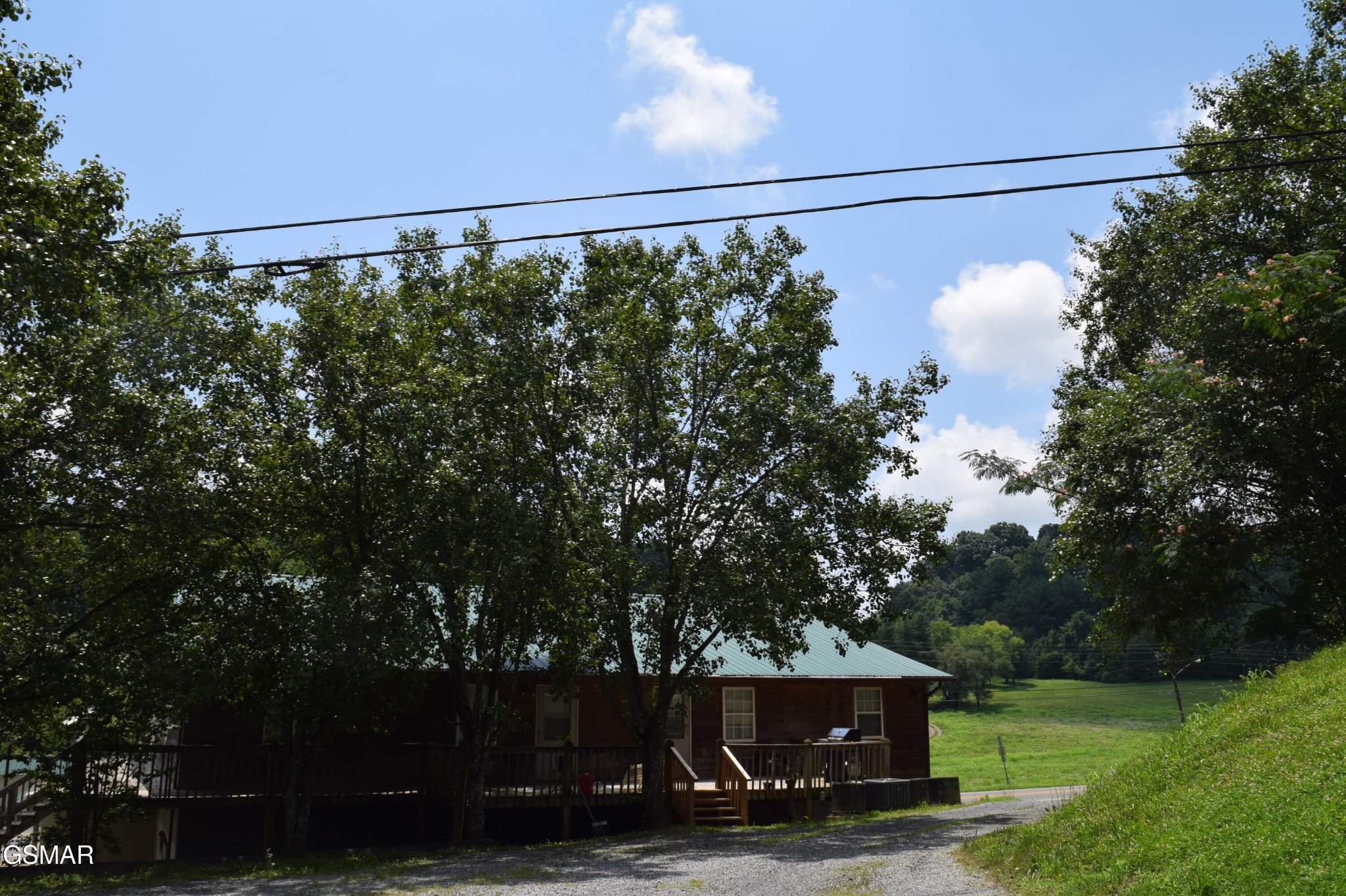 1645 E Main Street