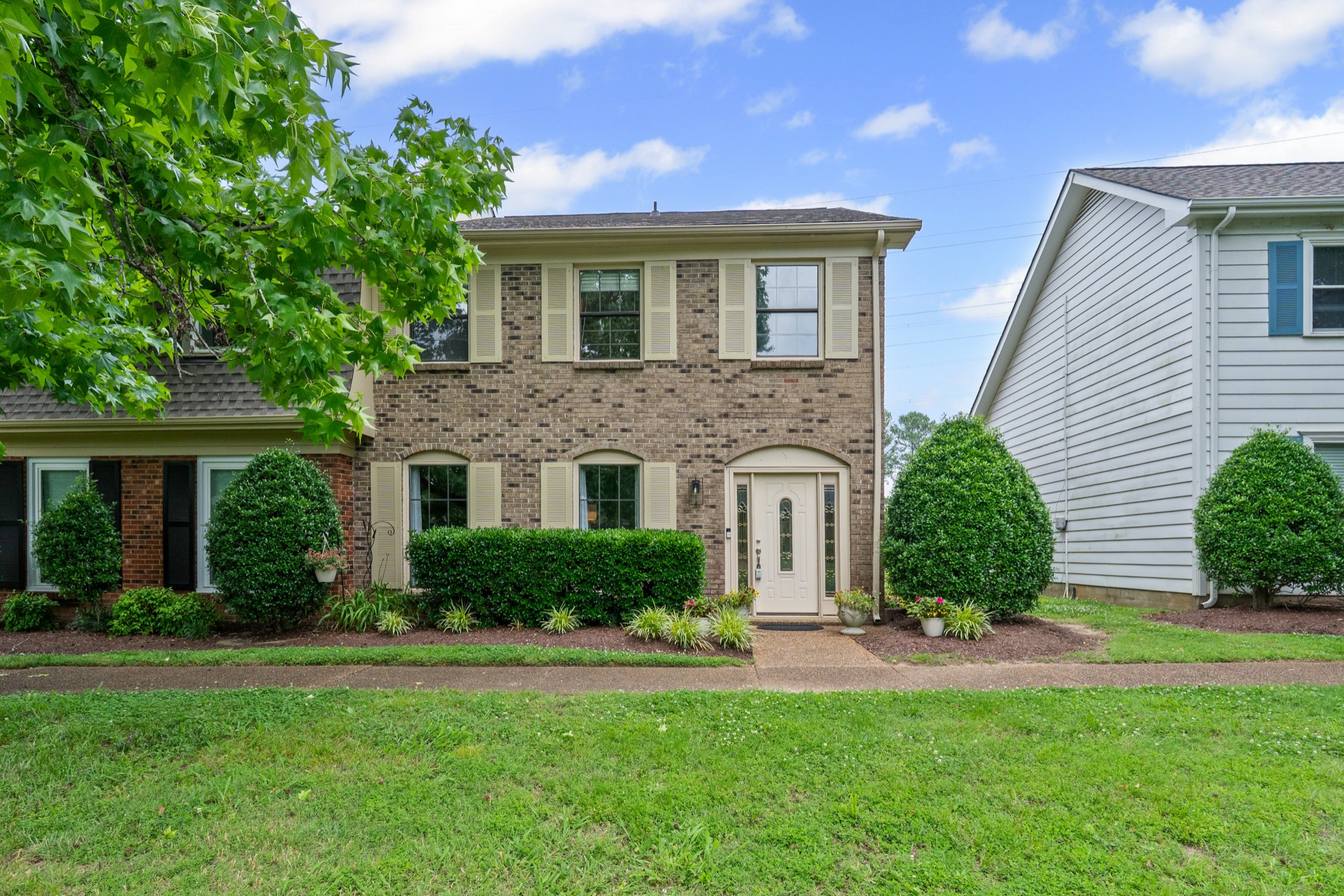 840 General George Patton Rd