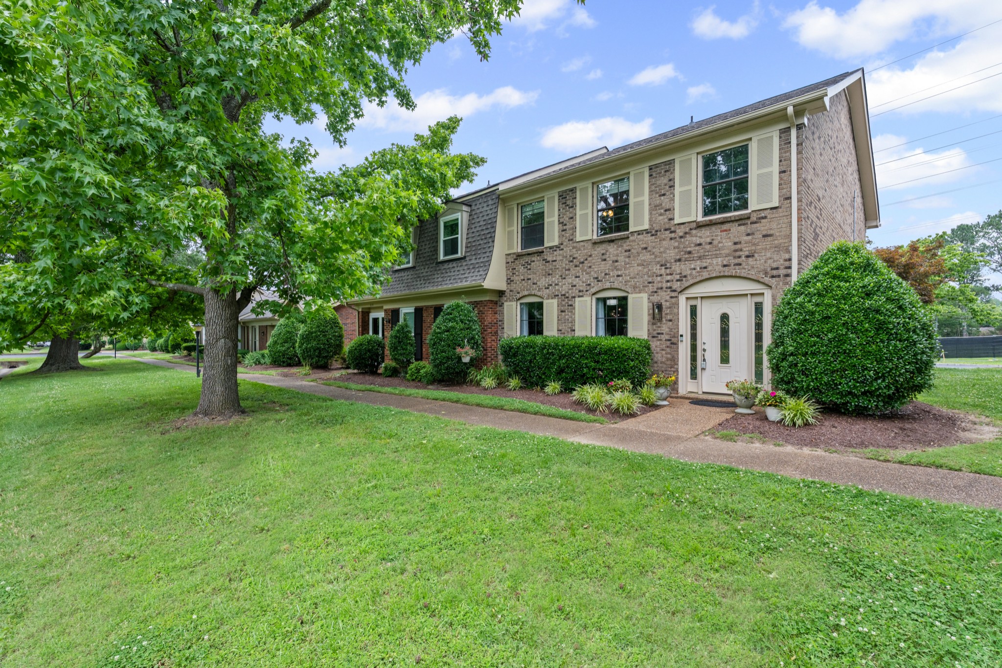 840 General George Patton Rd