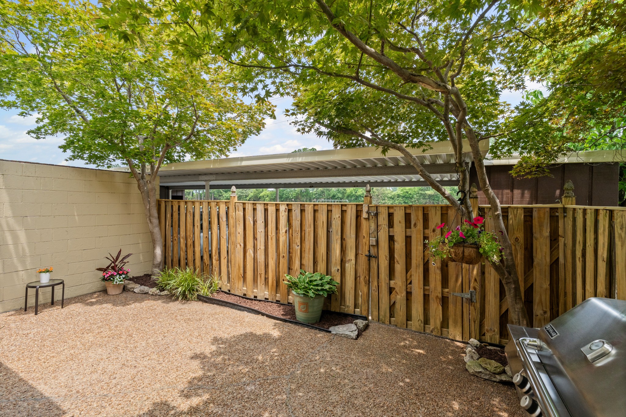 840 General George Patton Rd
