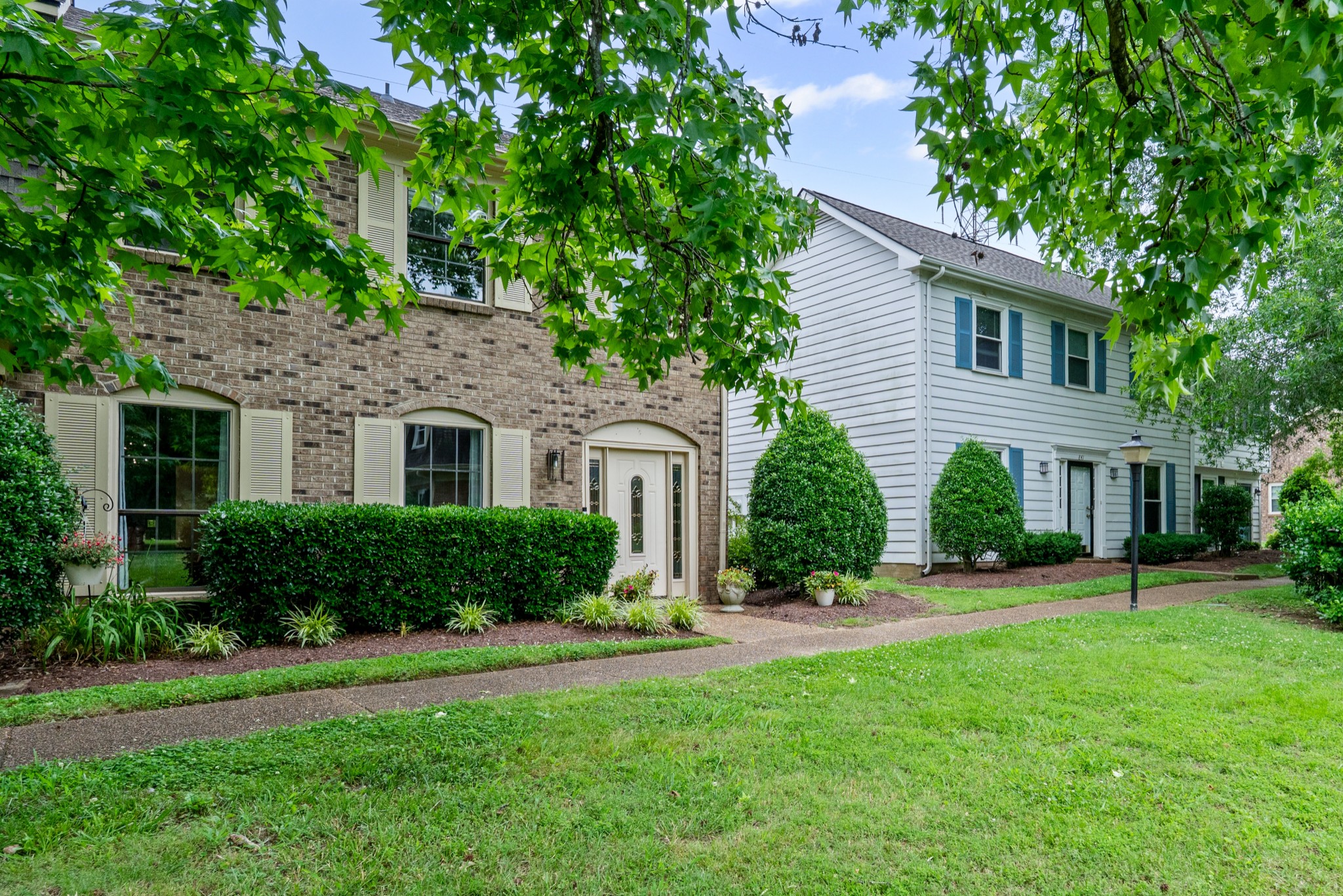 840 General George Patton Rd