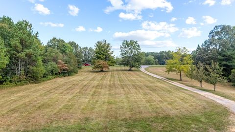 1335 Highway 96 N Fairview TN 37062