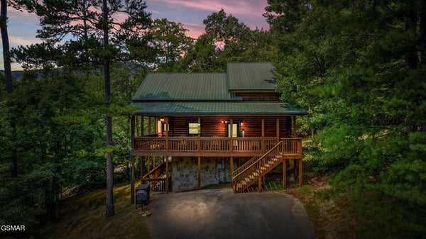 2828 RIDGE CREEK CIR, SEVIERVILLE, TN 37876 - Image 2e0b4799a4e8fca1f7f263678e65ea50/1700415090