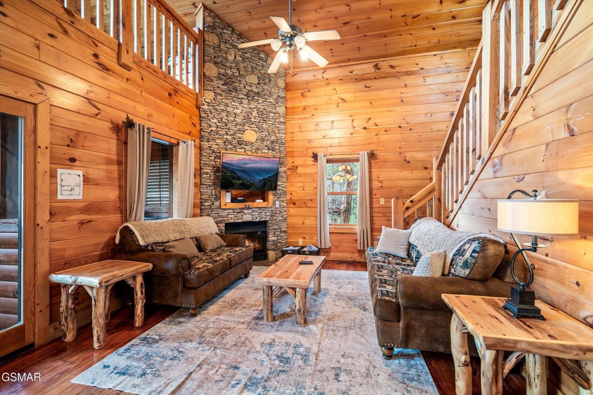2828 Ridge Creek Circle