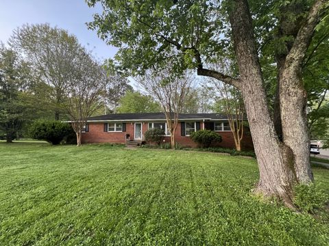 111 Bobby Dr Franklin TN 37069