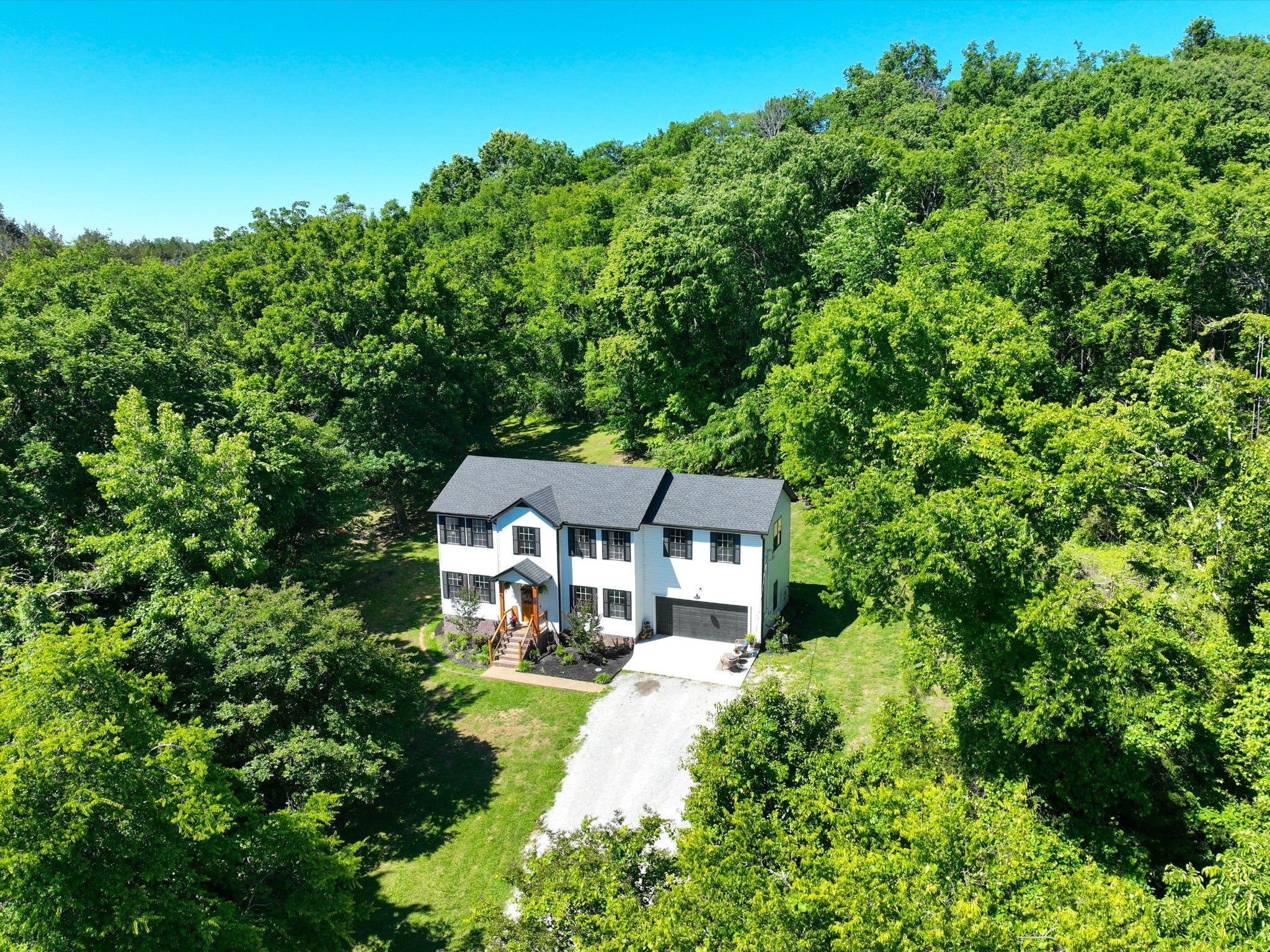 1074 Talon Dr
