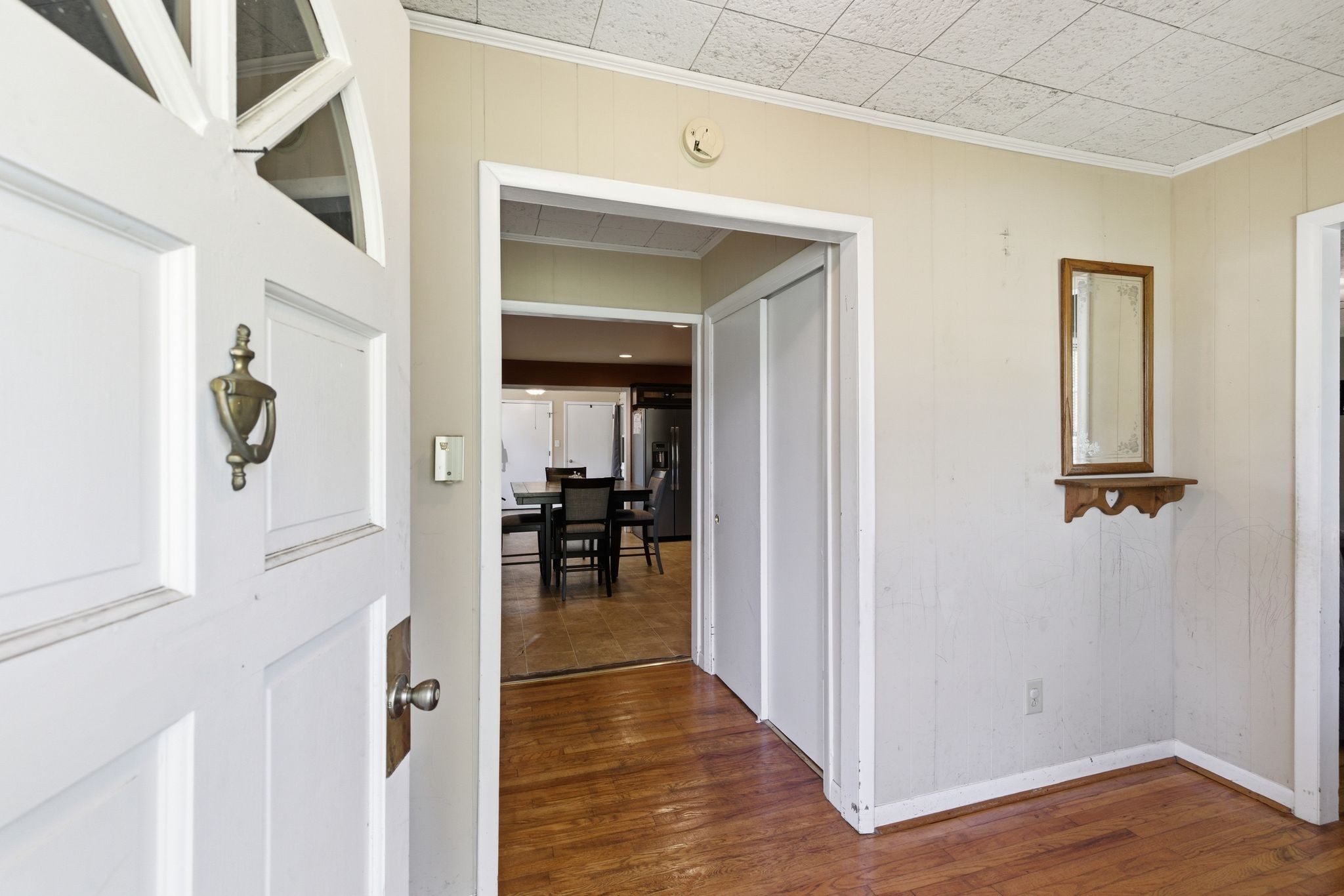 371 Myers Rd