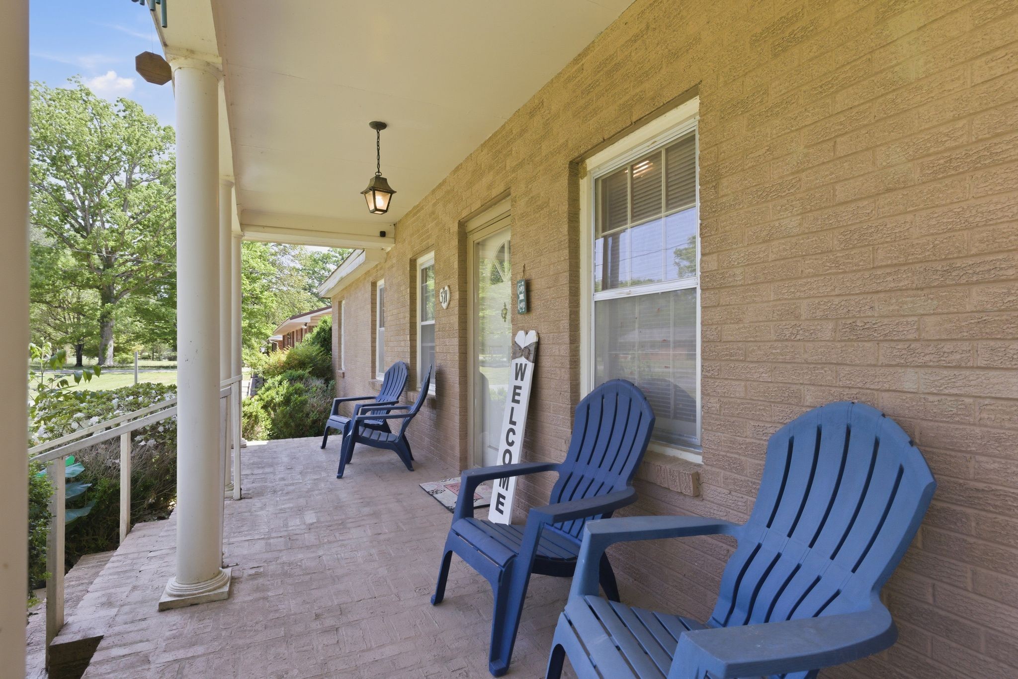 371 Myers Rd