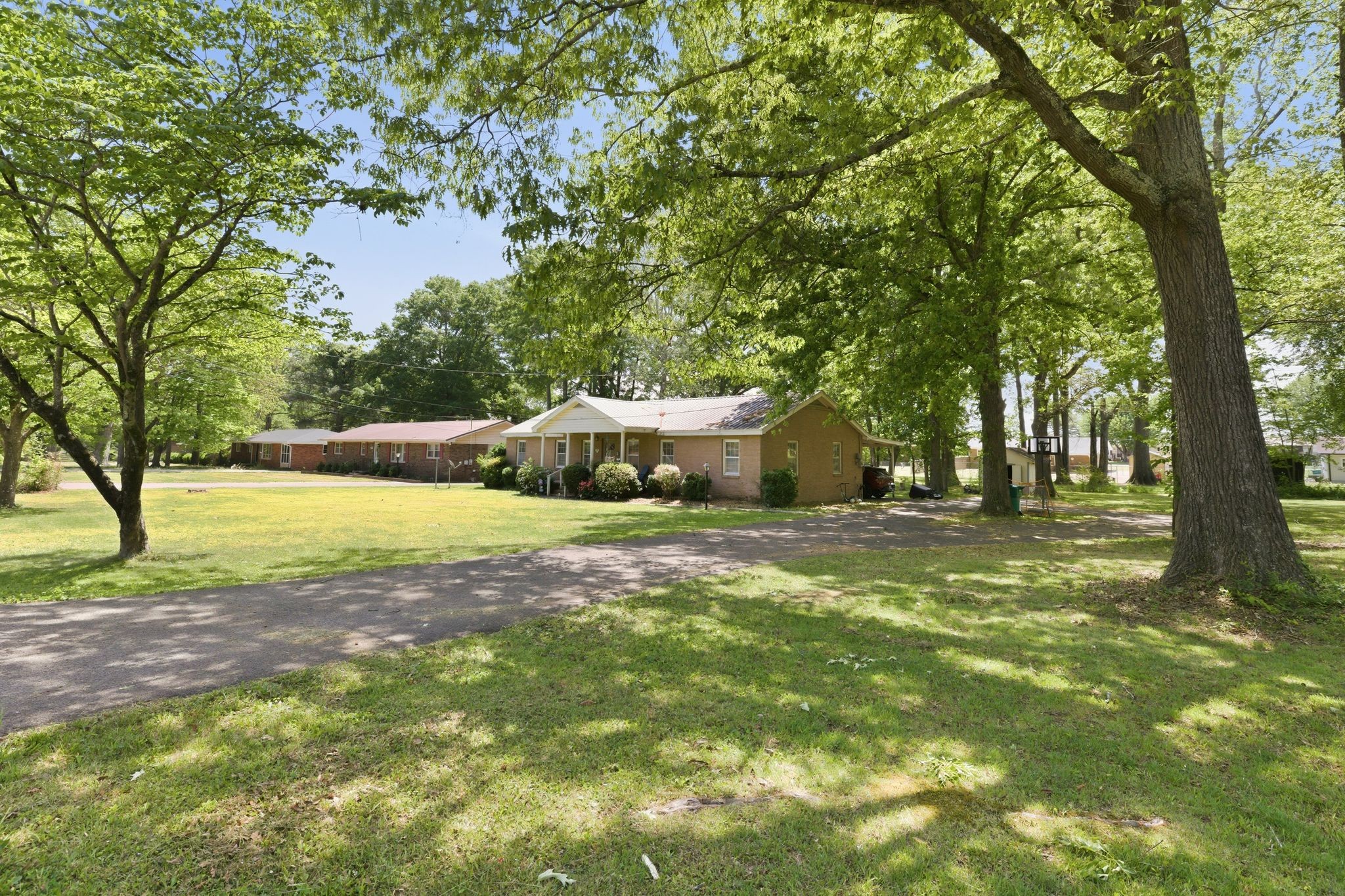 371 Myers Rd