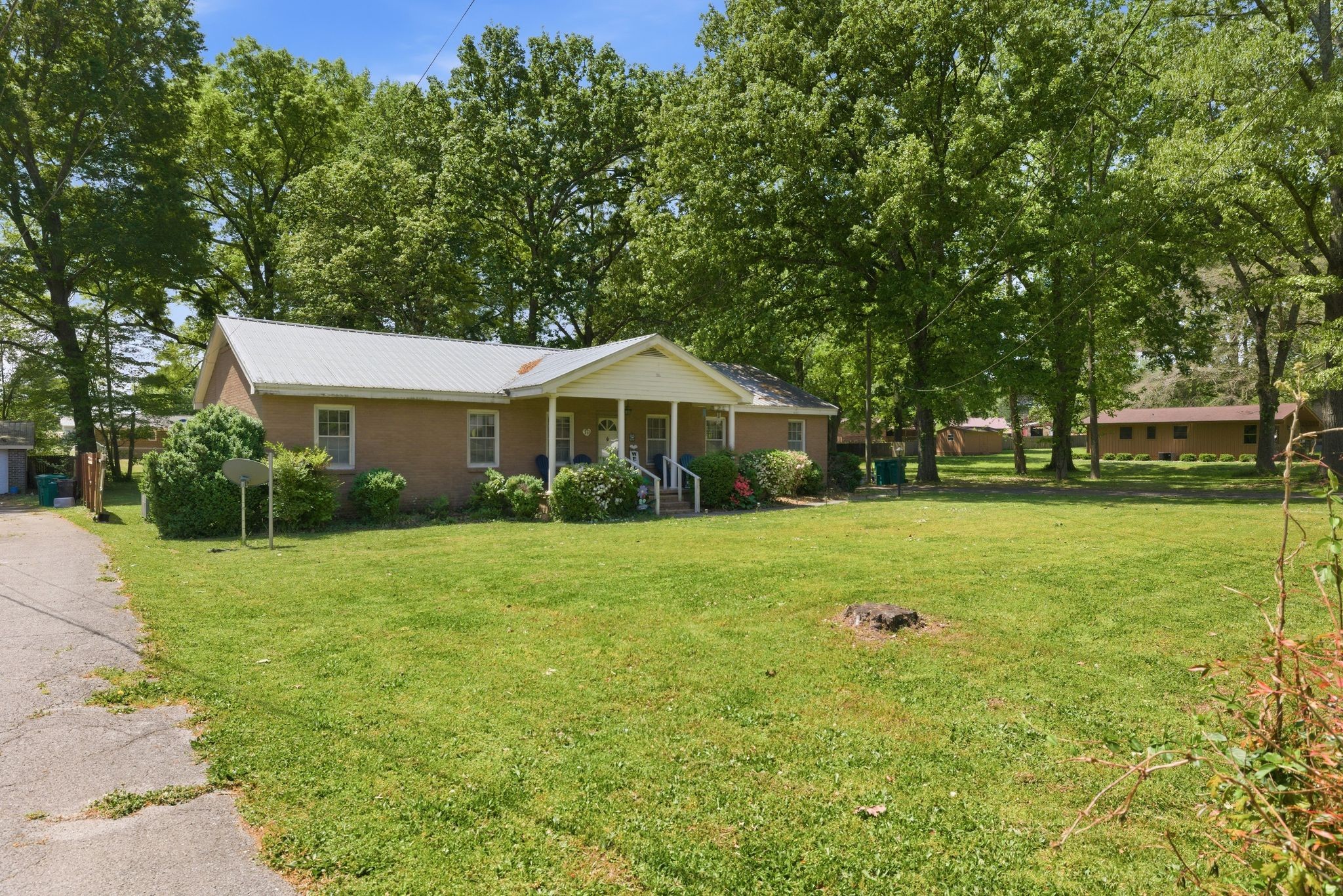 371 Myers Rd