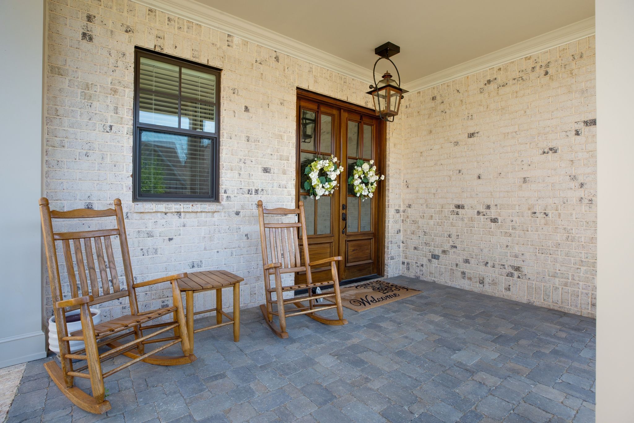 2111 White Poplar Court