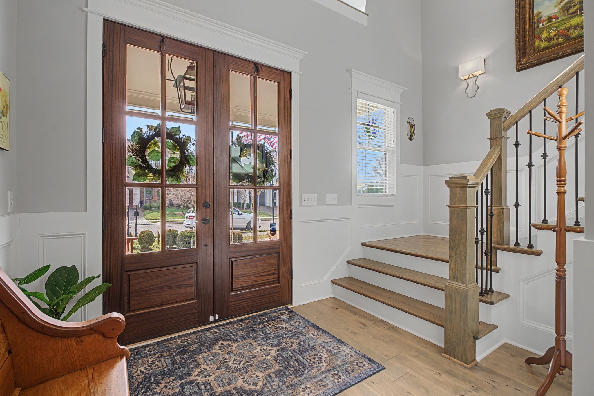 2111 White Poplar Court