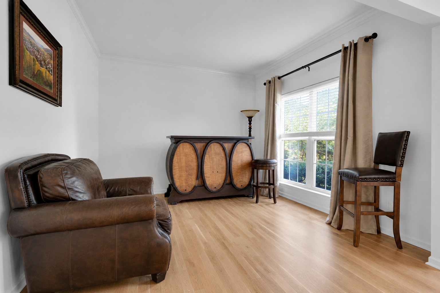 805 Wickshire Dr