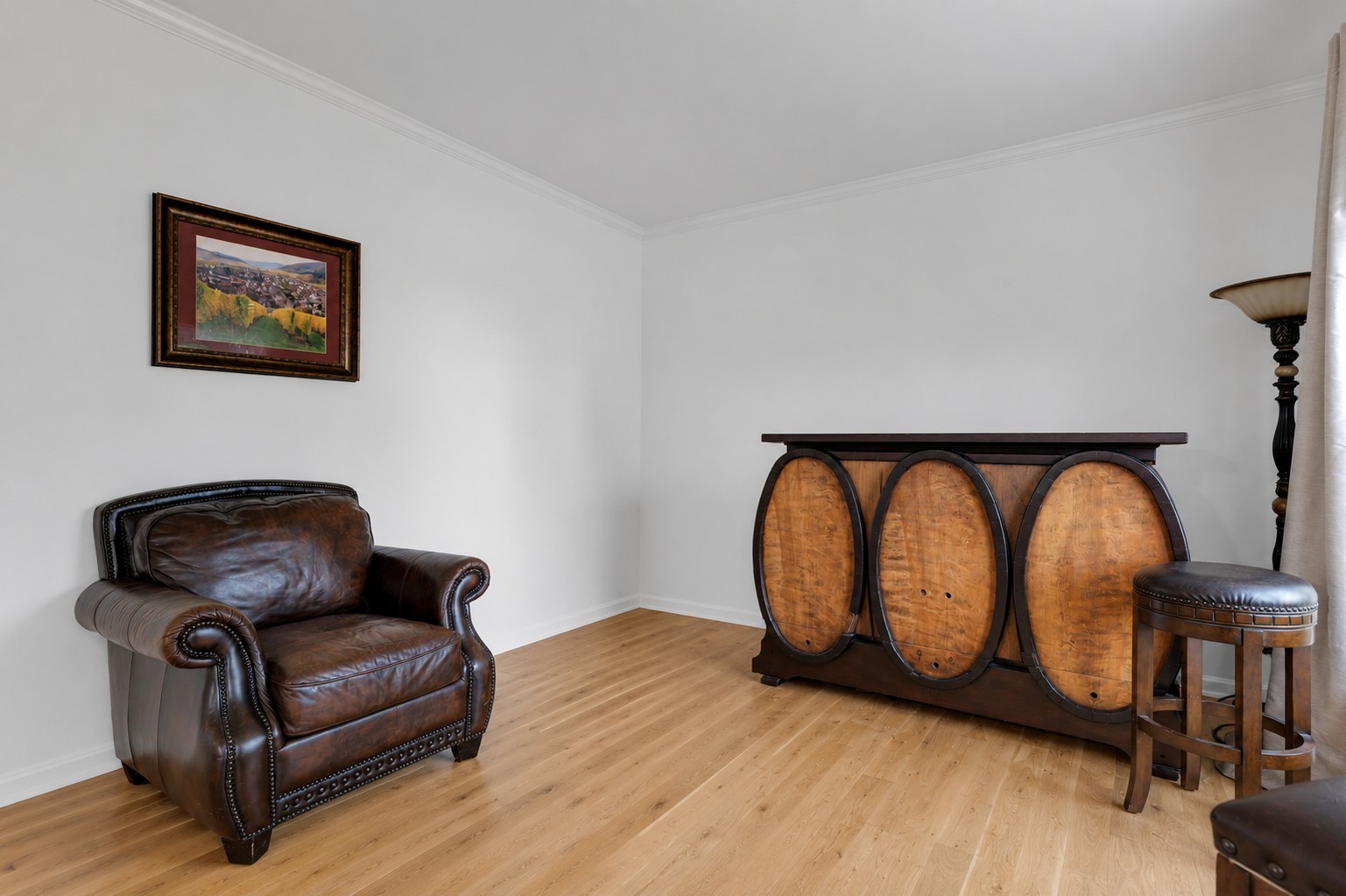 805 Wickshire Dr