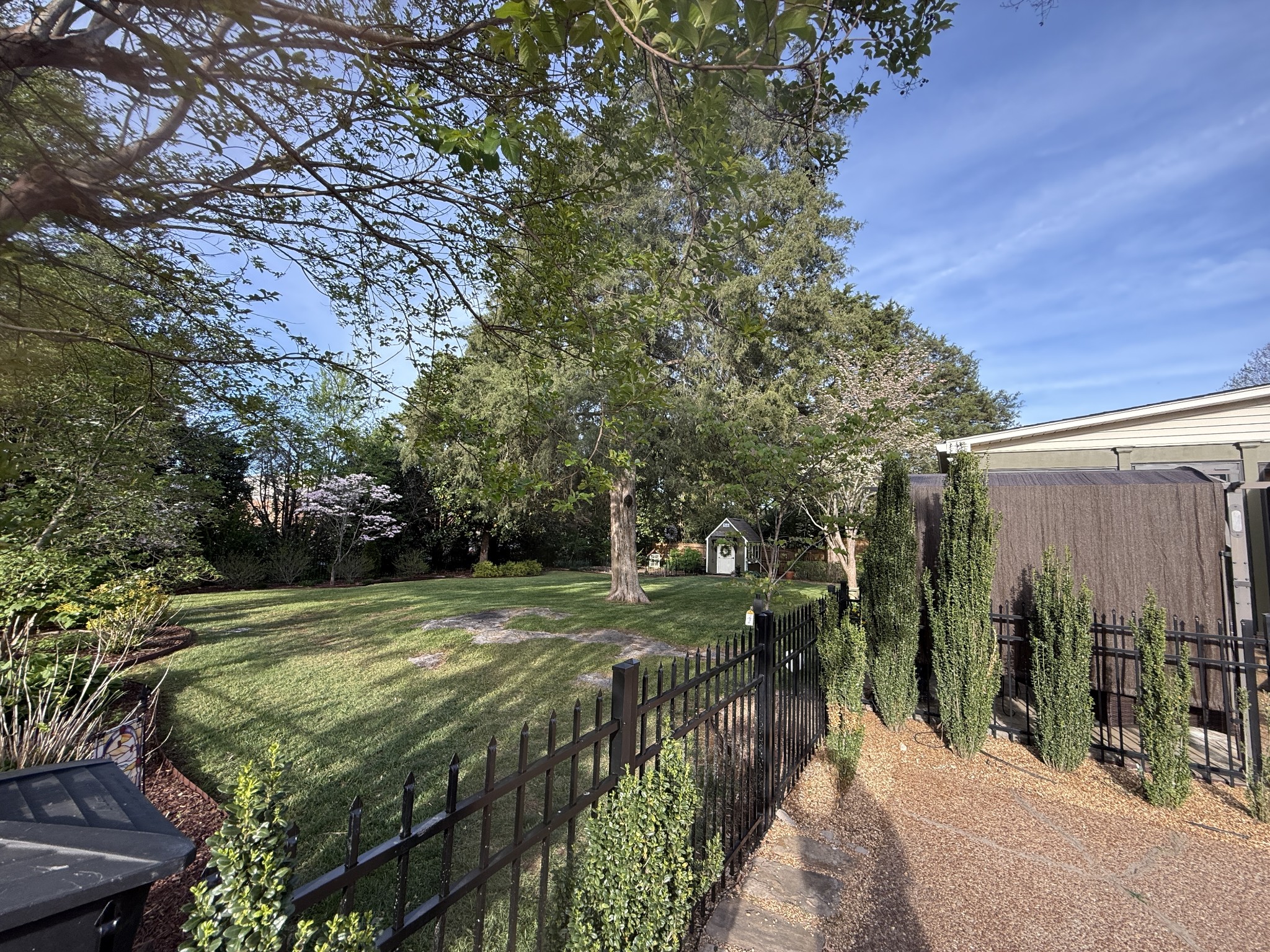 3210 Windsor Green Dr