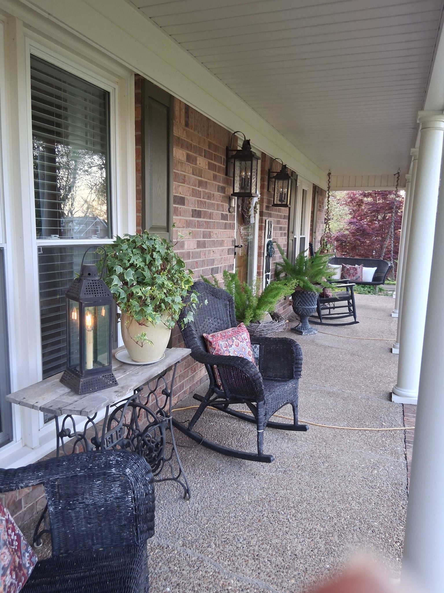 3210 Windsor Green Dr