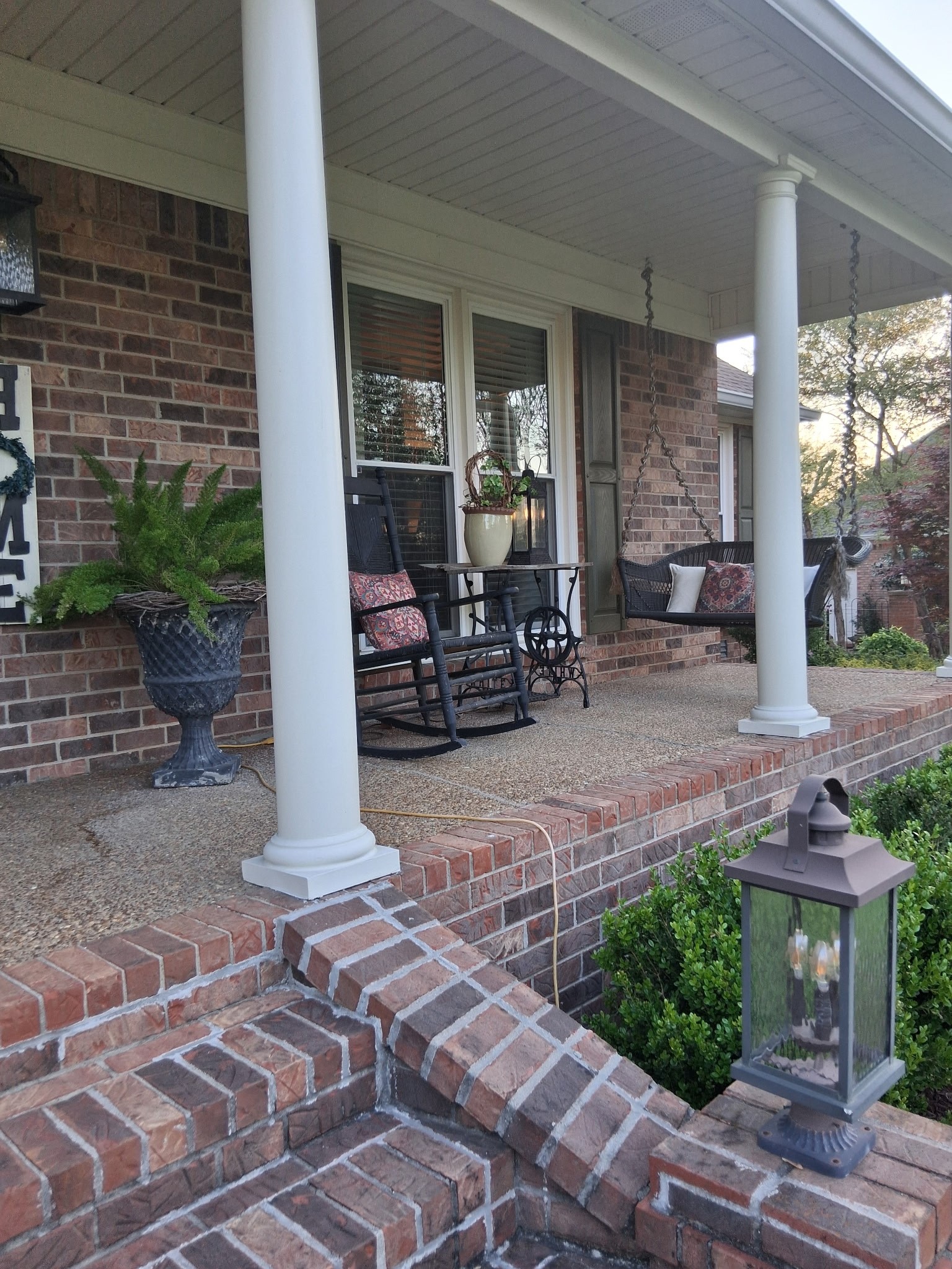 3210 Windsor Green Dr