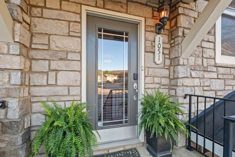 1051 Woodbury Falls Dr Nashville TN 37221