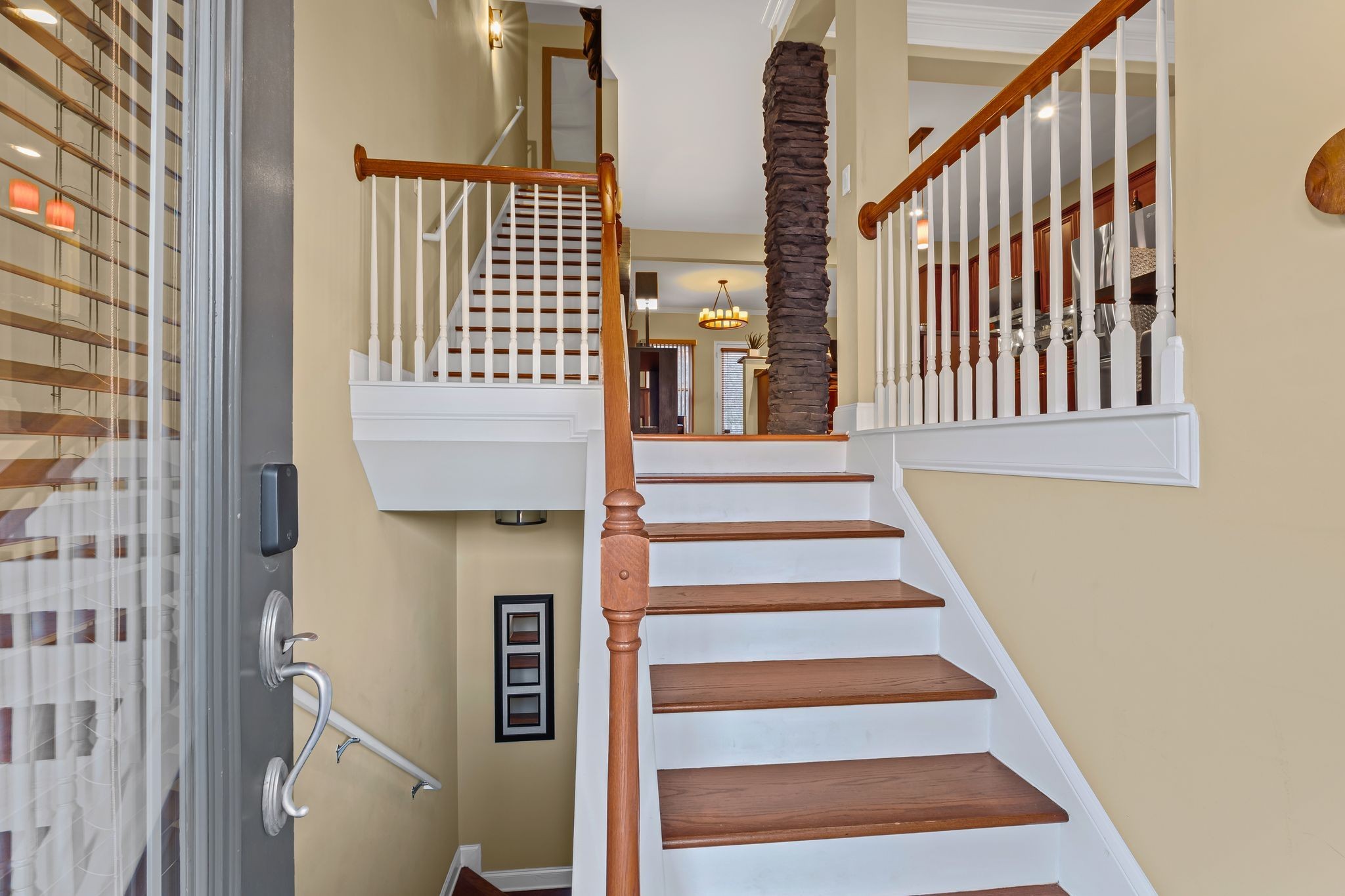 1051 Woodbury Falls Dr