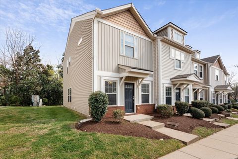 5170 Hickory Hollow Pkwy 939 Antioch TN 37013