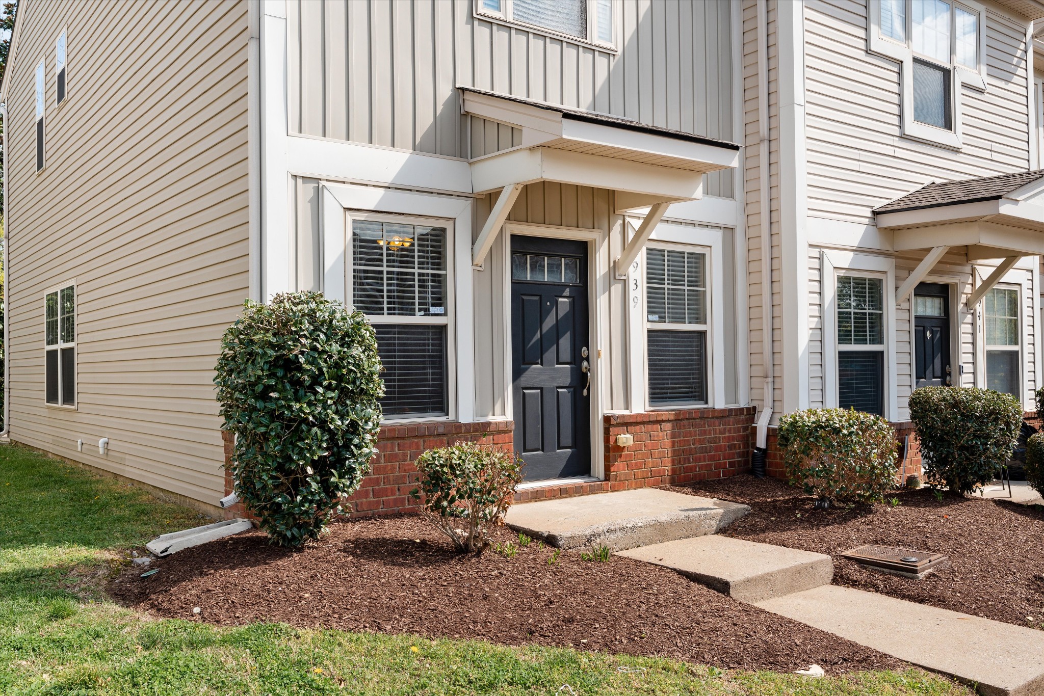 5170 Hickory Hollow Pkwy 939