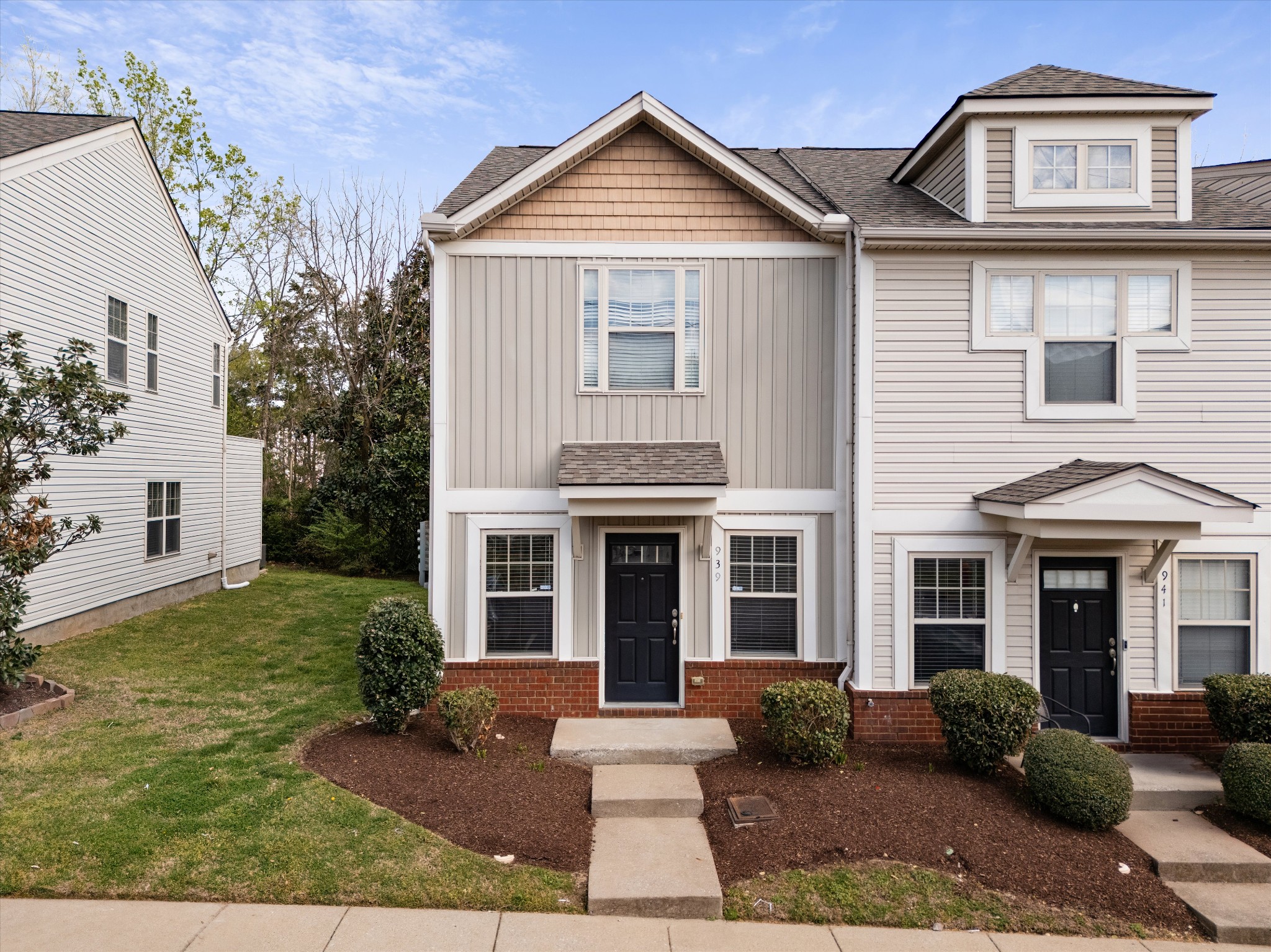 5170 Hickory Hollow Pkwy 939