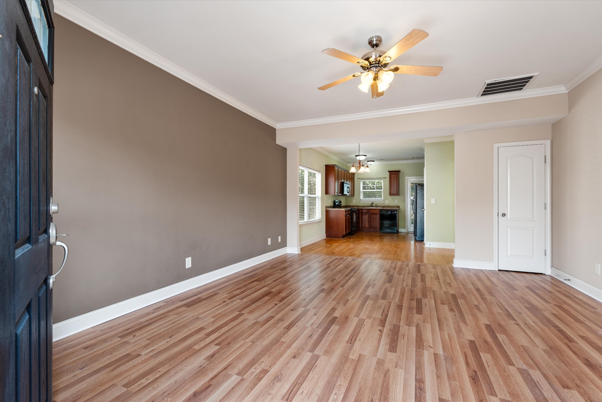 5170 Hickory Hollow Pkwy 939