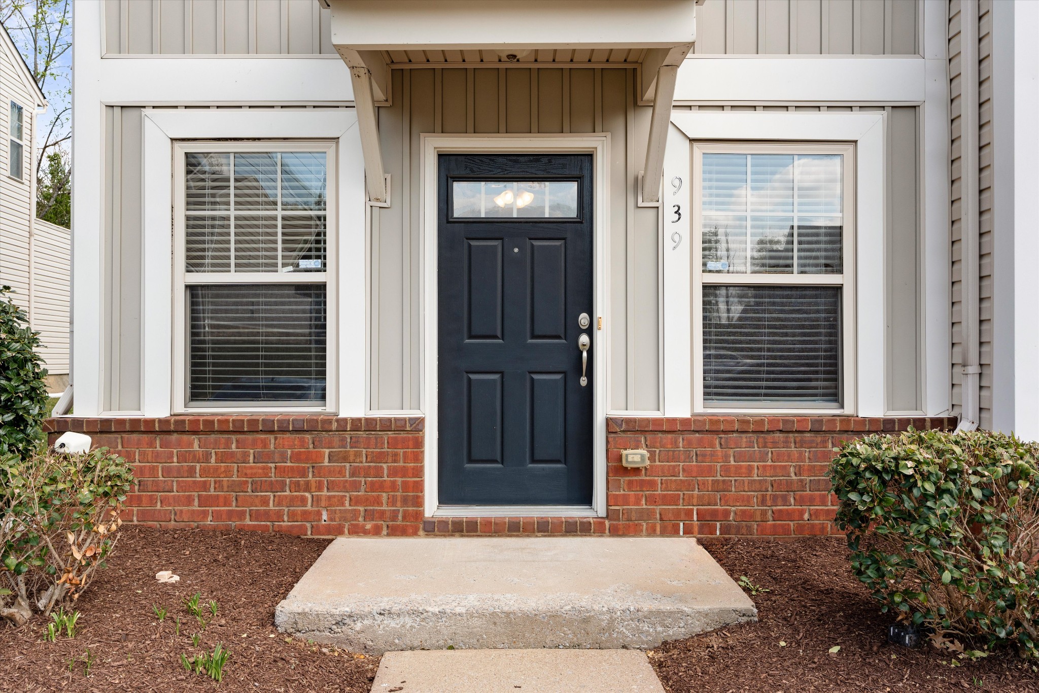 5170 Hickory Hollow Pkwy 939