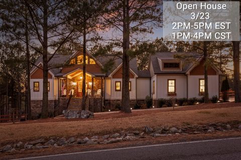 MLS: 2790463