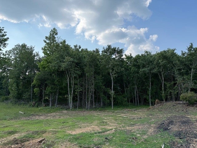 0 Roy Foster Rd