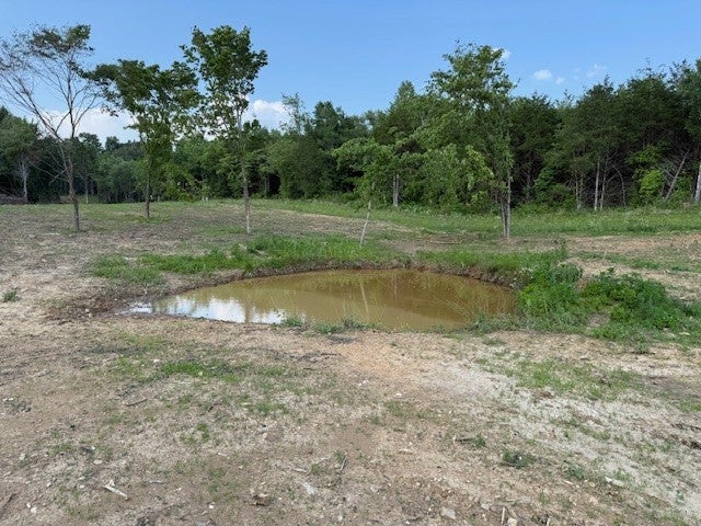 0 Roy Foster Rd