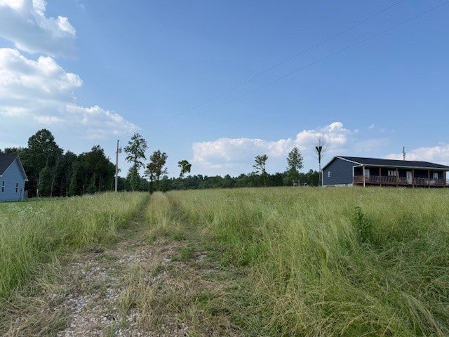 0 Roy Foster Rd