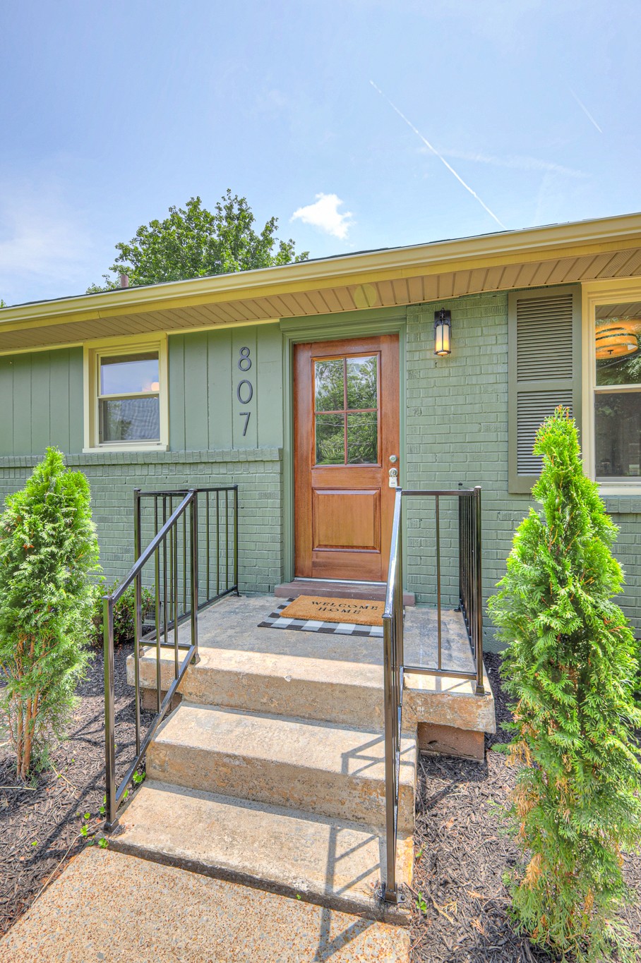 807 Brookfield Dr