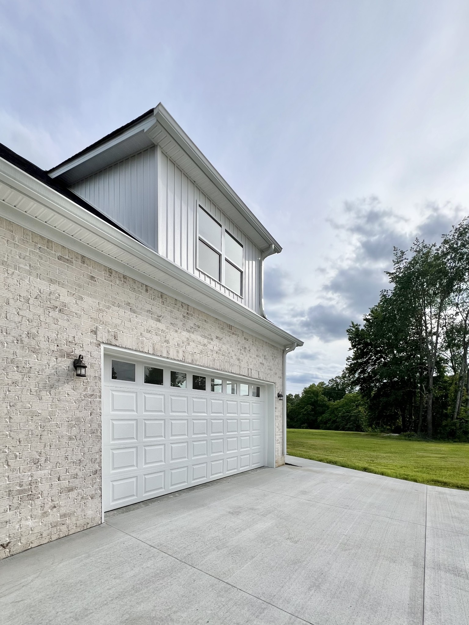 501 Chestnut Grove Rd