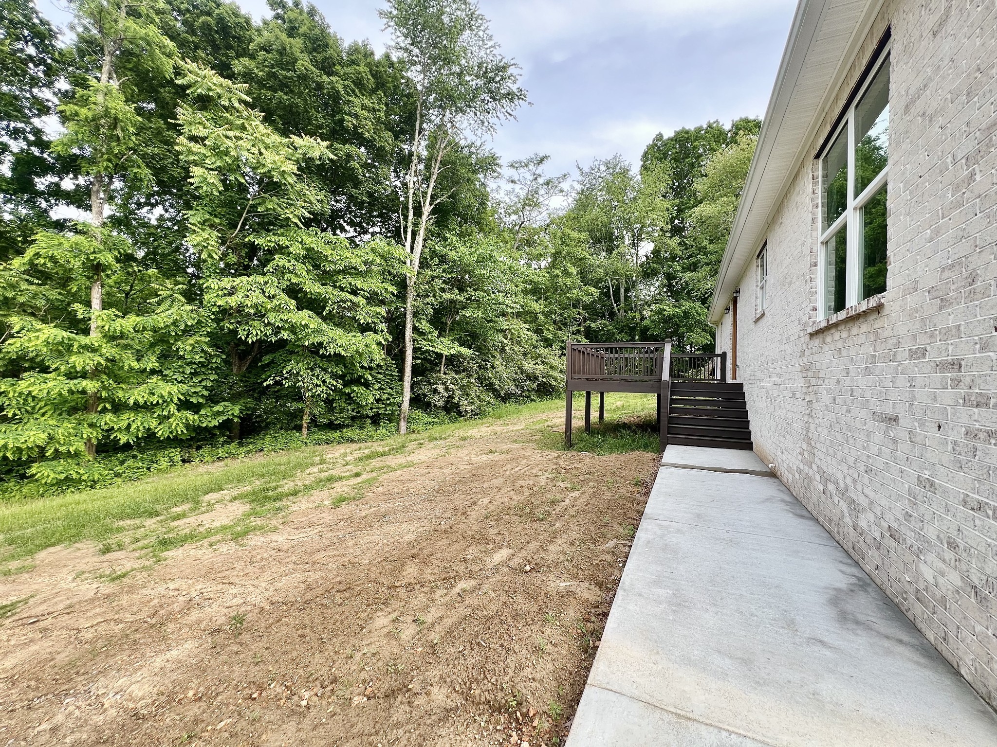 501 Chestnut Grove Rd