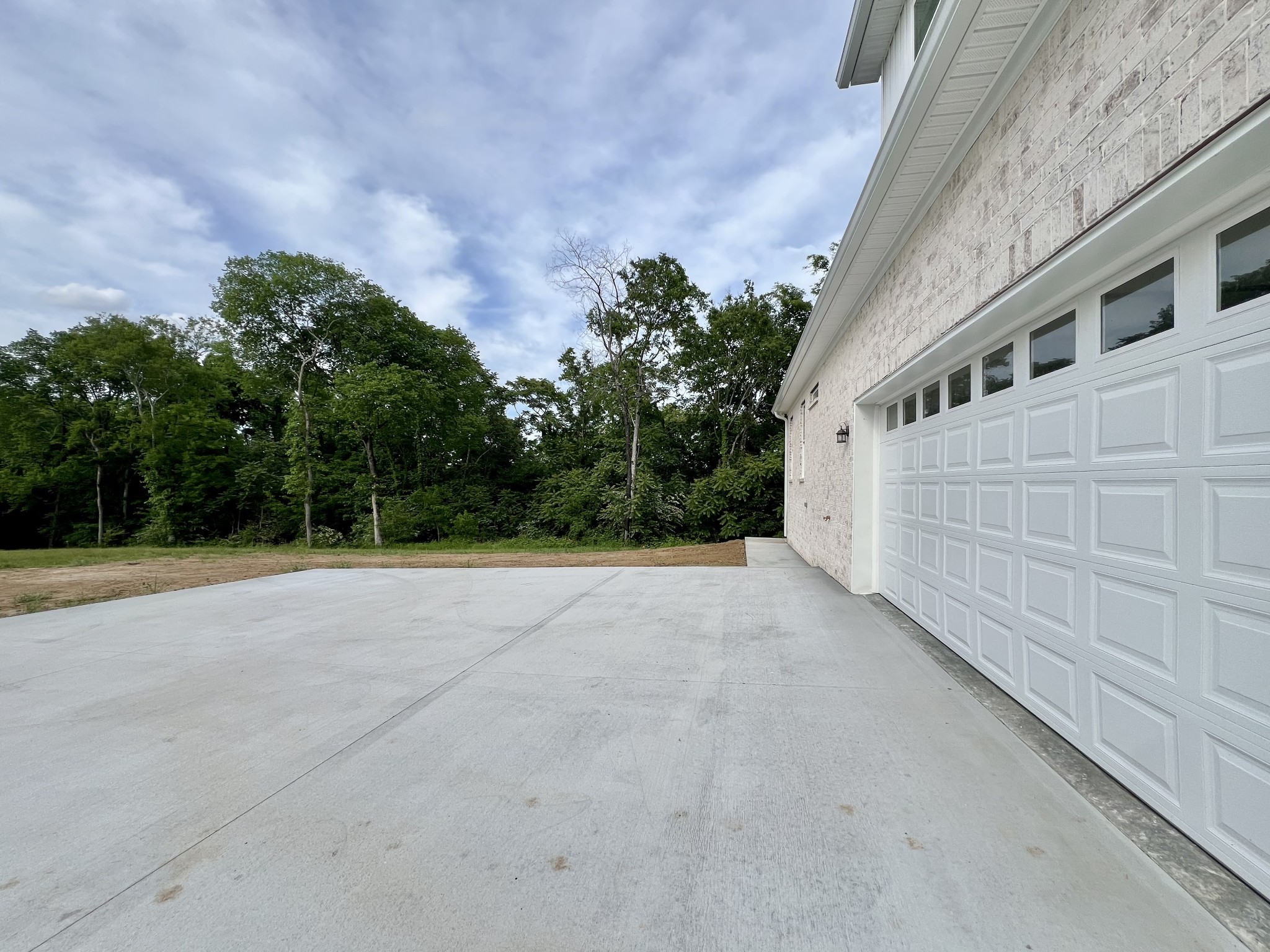 501 Chestnut Grove Rd