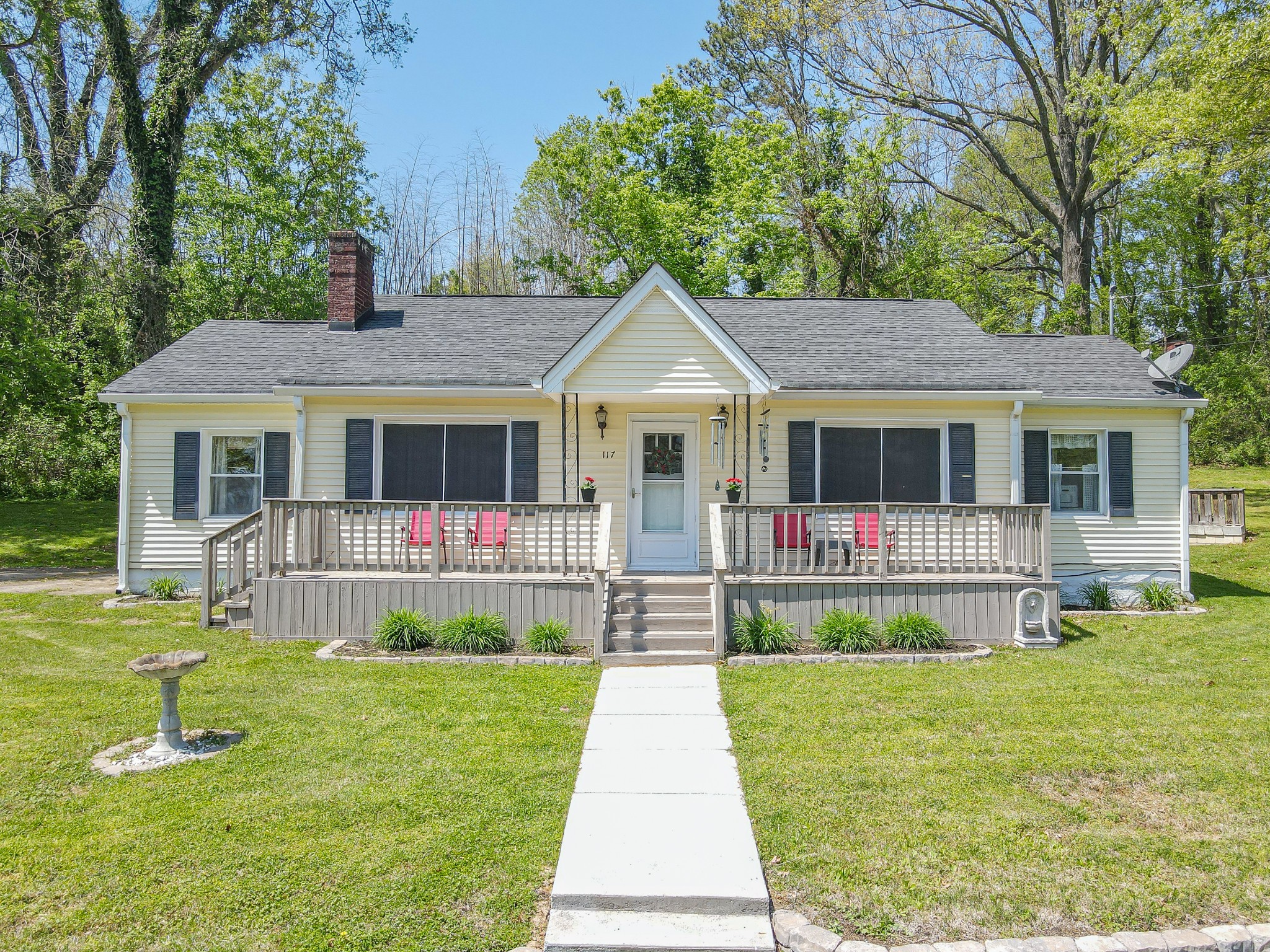 Listing image 5