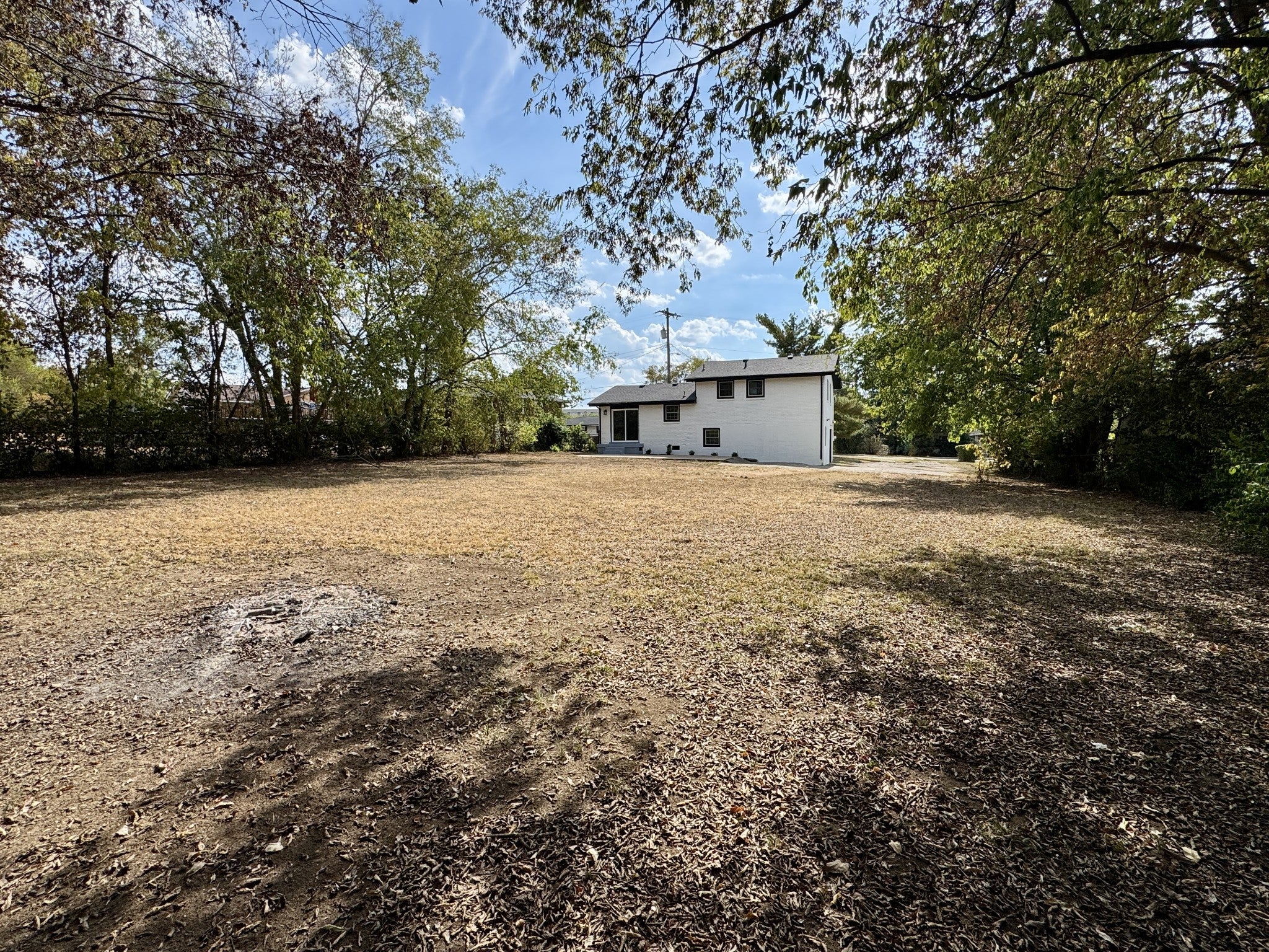 3074 Richmond Hill Dr
