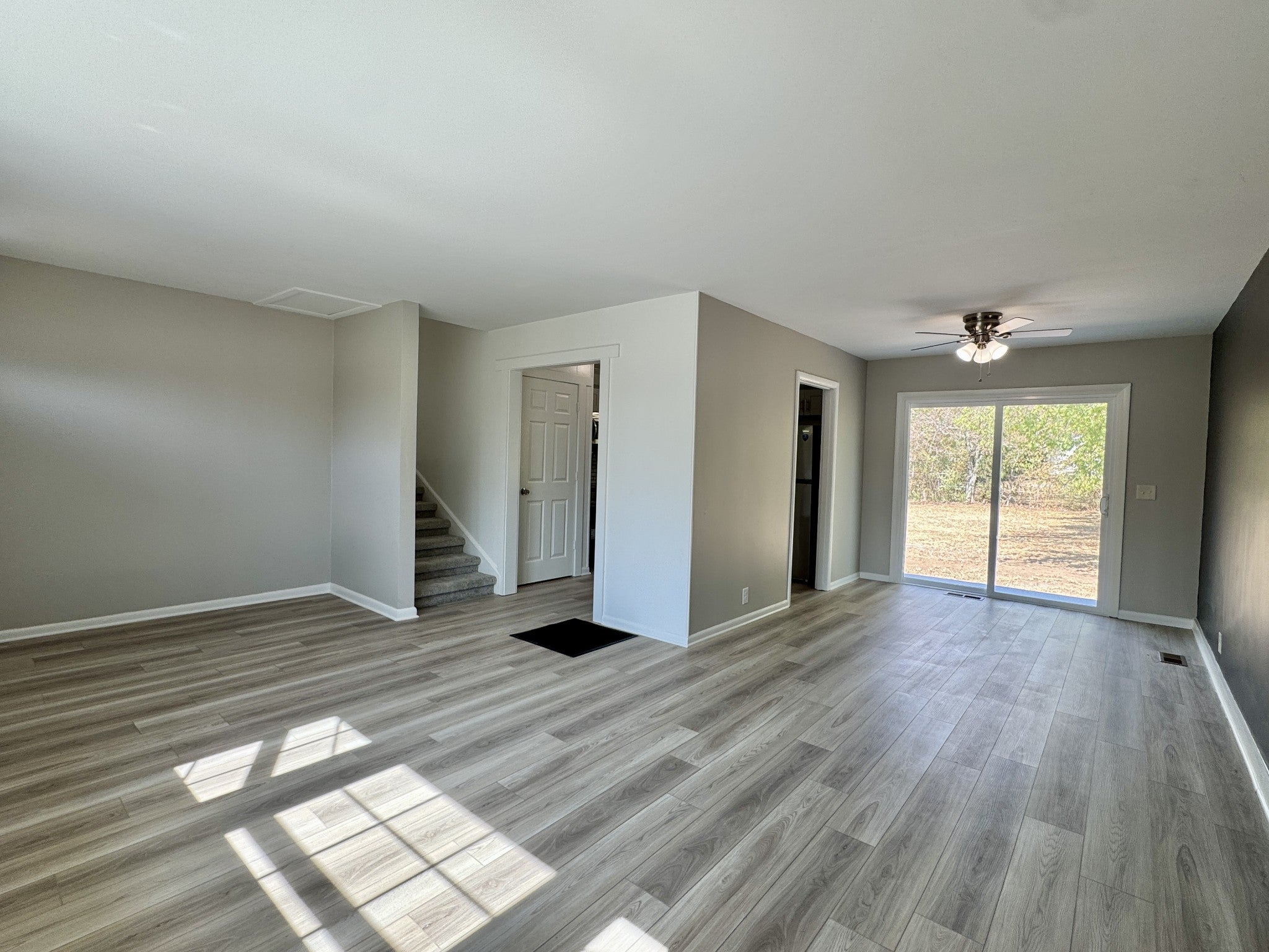 3074 Richmond Hill Dr