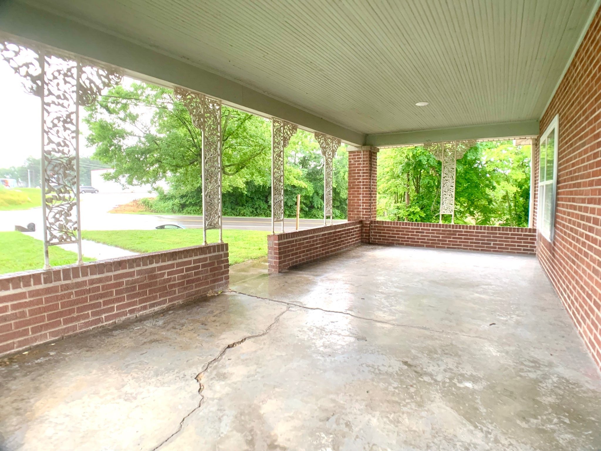 917 Sinclair Dr