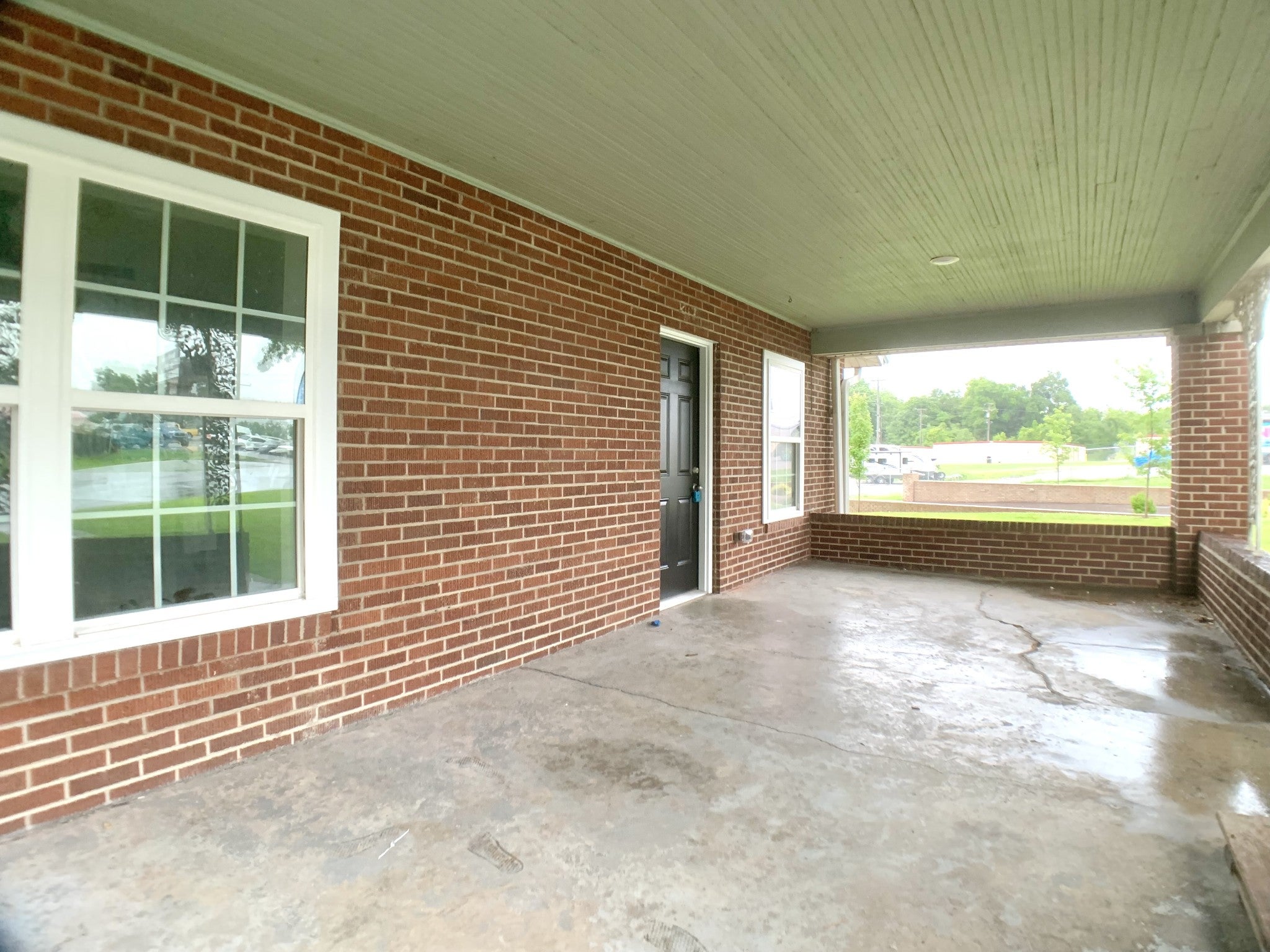 917 Sinclair Dr