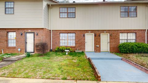 136 Heritage Trace Dr, Madison, TN 37115 - MLS#: 2812806