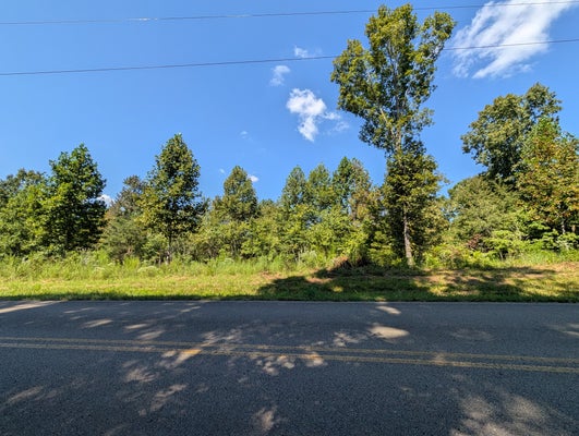 331 RIDGE TOP RD, HAMPSHIRE, TN 38461 - Image 2e2244810331b9ff9d4bf53ff712cfb8/609259566